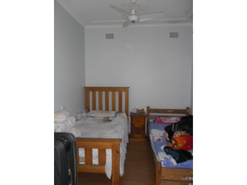 Villawood NSW 2163