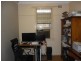 Villawood NSW 2163