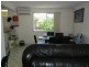 Villawood NSW 2163