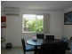 Villawood NSW 2163