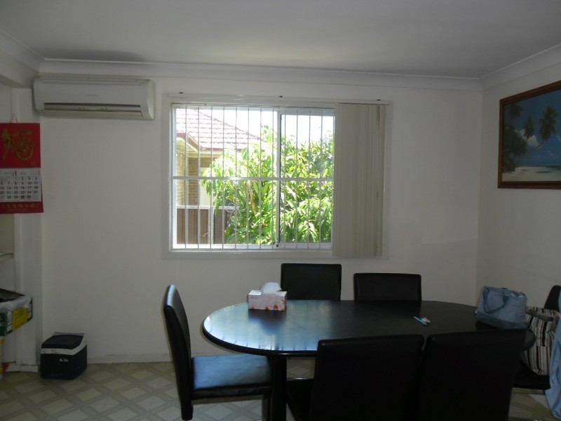 Villawood NSW 2163
