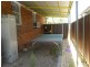 Villawood NSW 2163