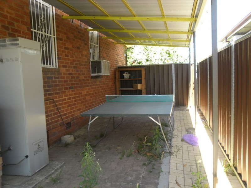 Villawood NSW 2163