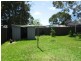Villawood NSW 2163