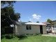 Villawood NSW 2163