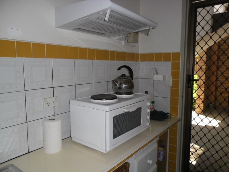 Yagoona NSW 2199