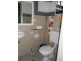 Yagoona NSW 2199