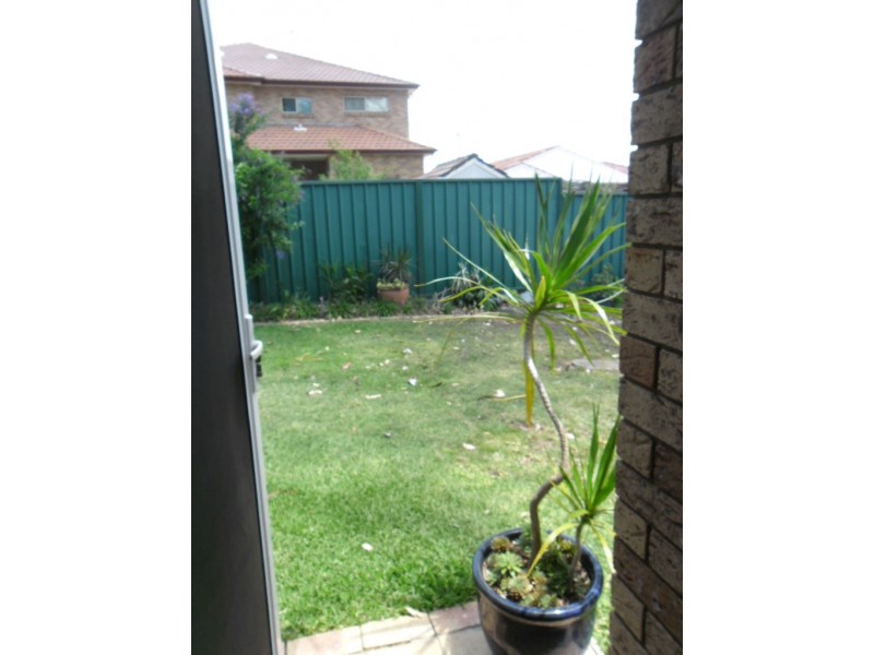 Yagoona NSW 2199