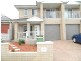Fairfield Heights NSW 2165