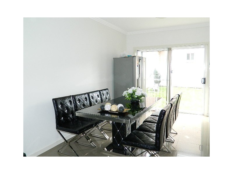 Fairfield Heights NSW 2165