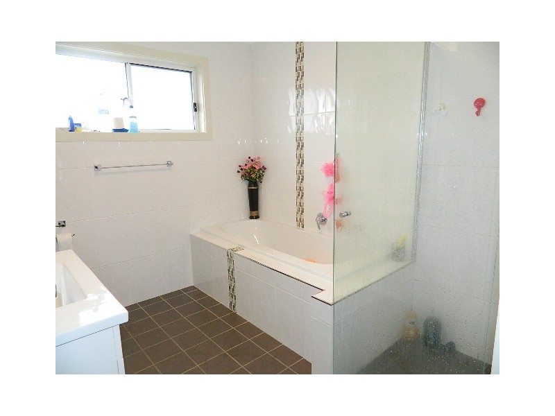 Fairfield Heights NSW 2165