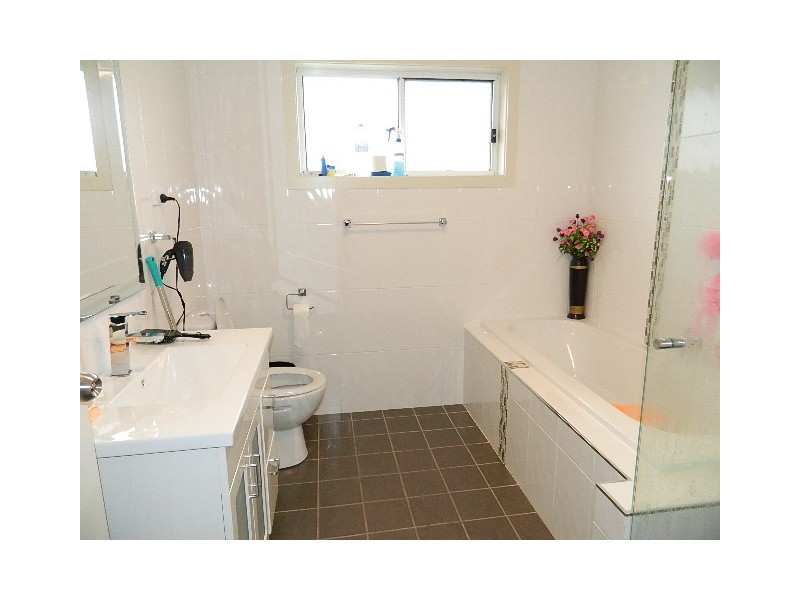 Fairfield Heights NSW 2165