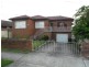Cabramatta NSW 2166