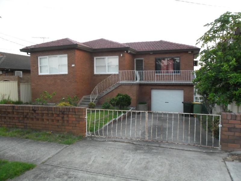 Cabramatta NSW 2166