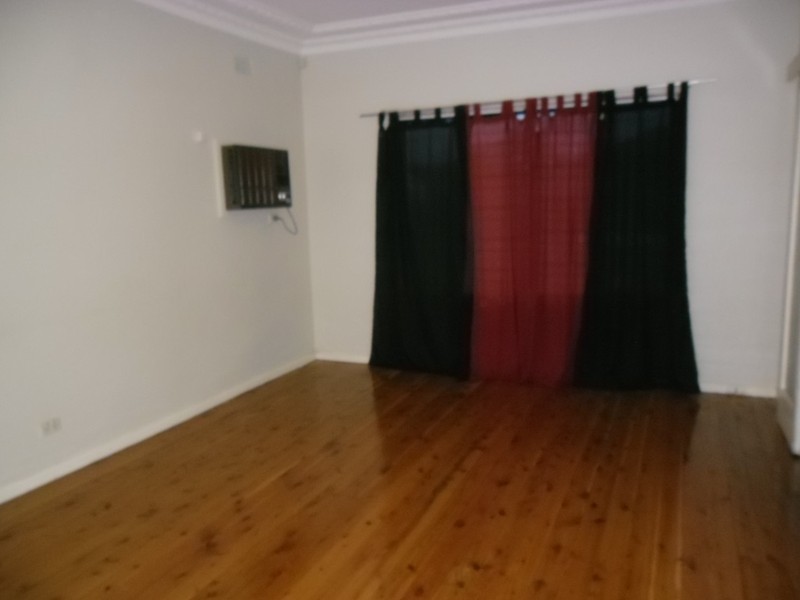 Cabramatta NSW 2166