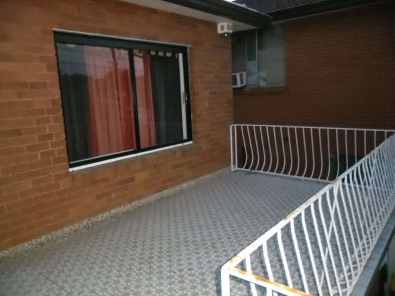 Cabramatta NSW 2166