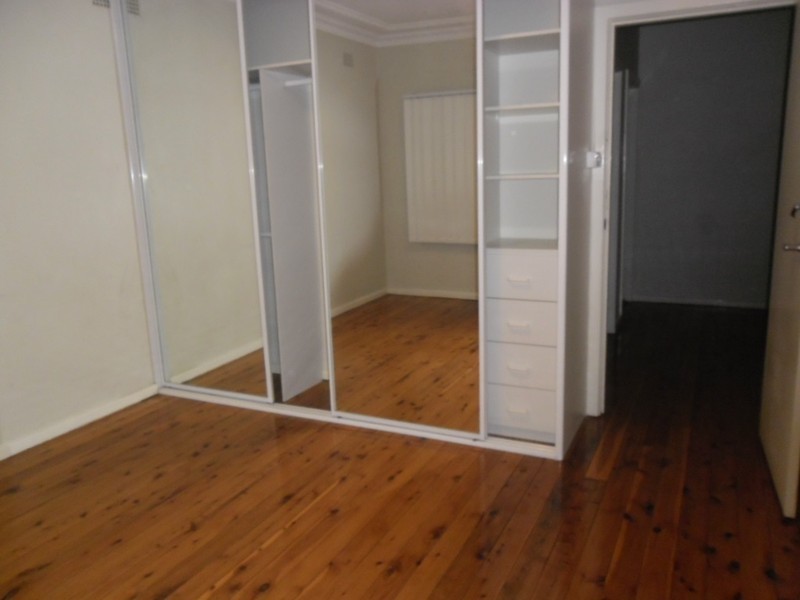 Cabramatta NSW 2166