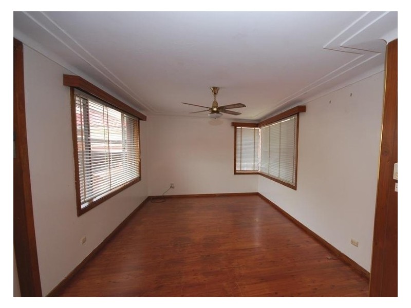 Canley Vale NSW 2166