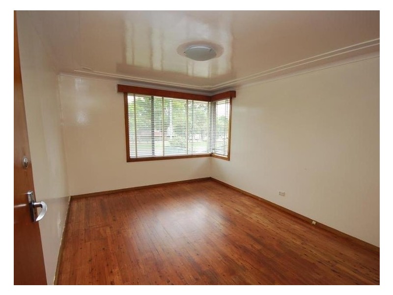 Canley Vale NSW 2166