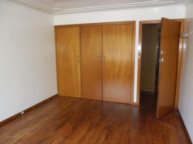 Canley Vale NSW 2166