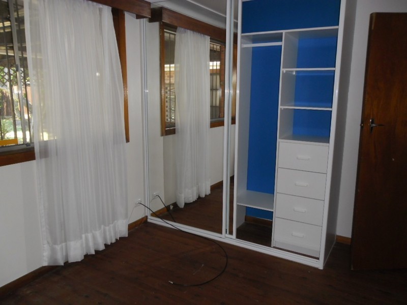 Canley Vale NSW 2166