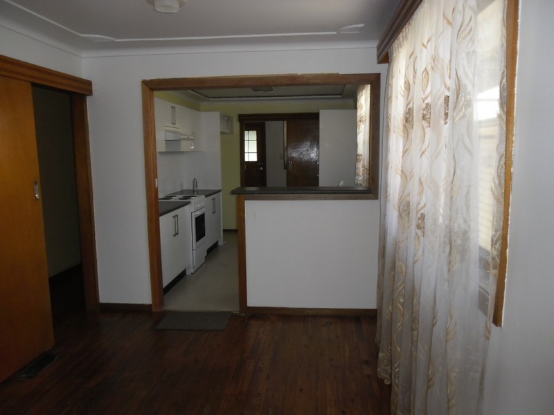 Canley Vale NSW 2166