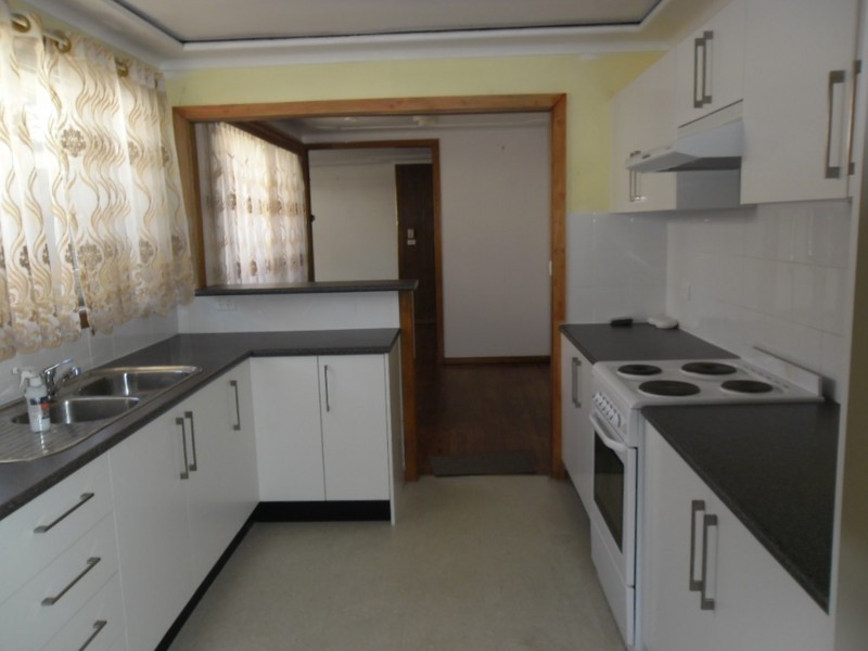 Canley Vale NSW 2166