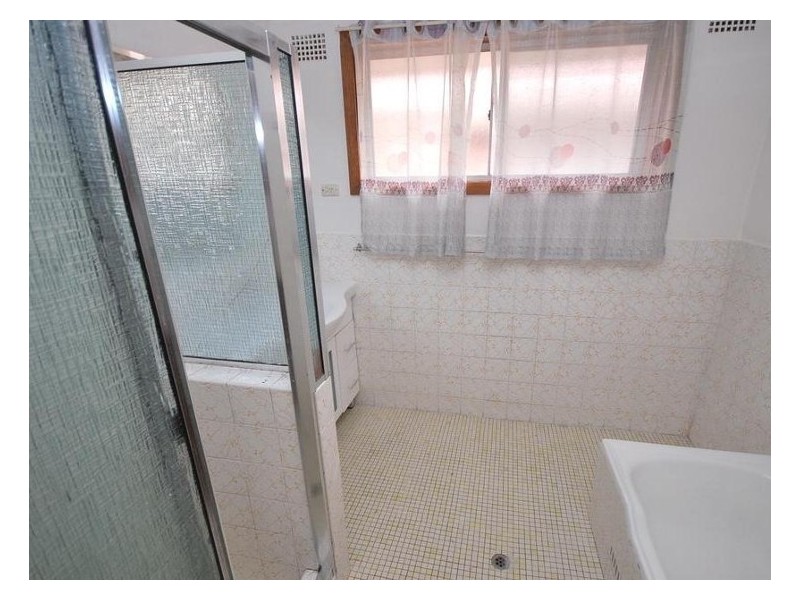 Canley Vale NSW 2166