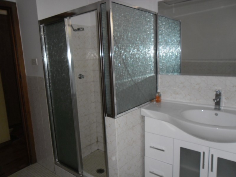 Canley Vale NSW 2166