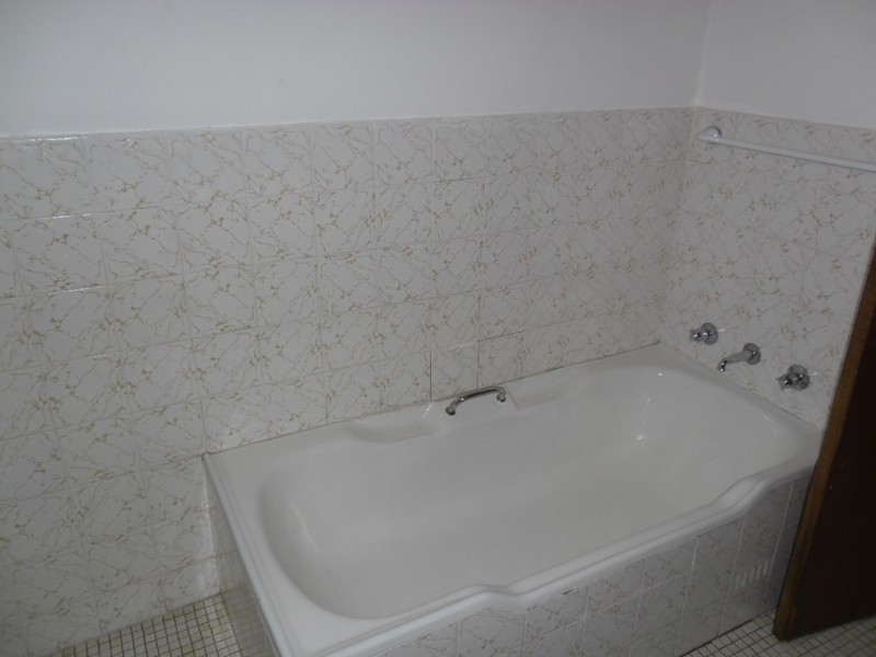 Canley Vale NSW 2166