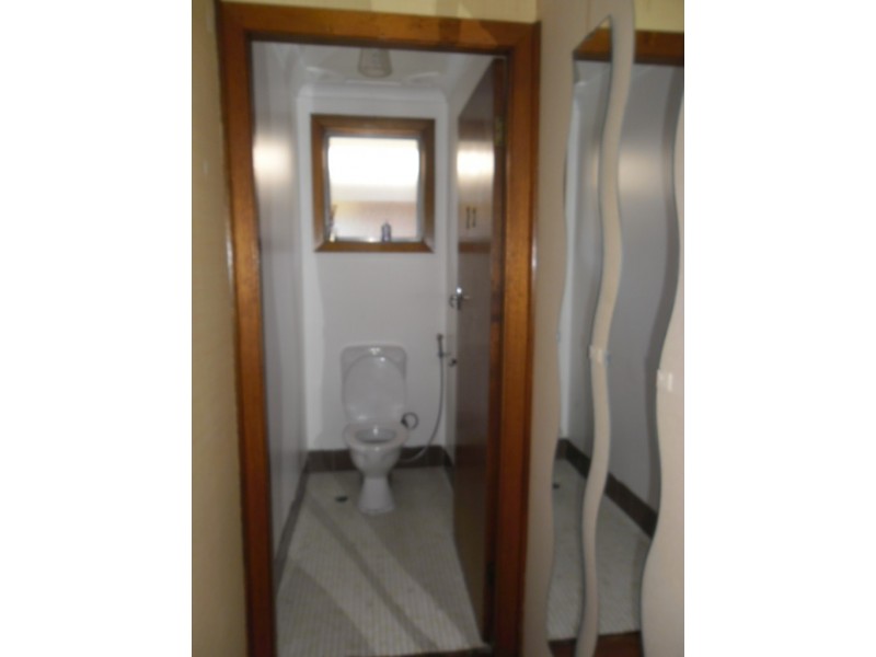 Canley Vale NSW 2166