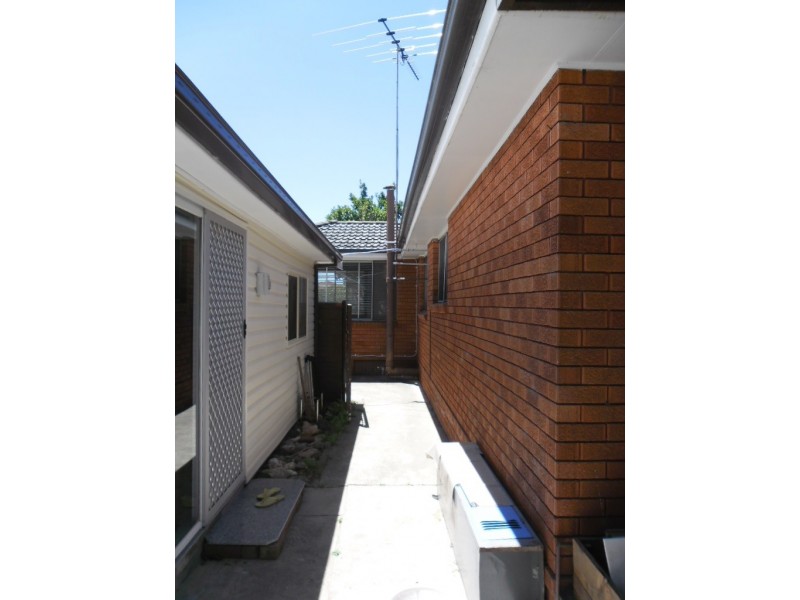 Canley Vale NSW 2166