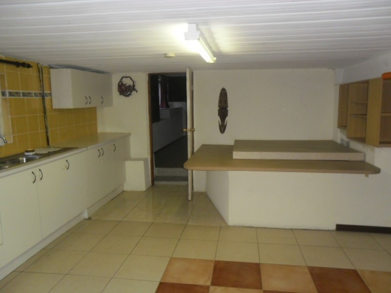 Bossley Park NSW 2176