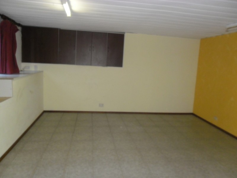 Bossley Park NSW 2176