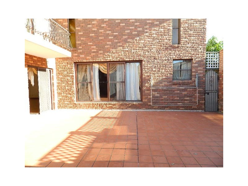 Bossley Park NSW 2176