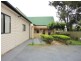 Smithfield NSW 2164