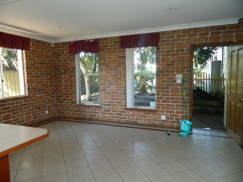 Smithfield NSW 2164