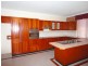 Smithfield NSW 2164