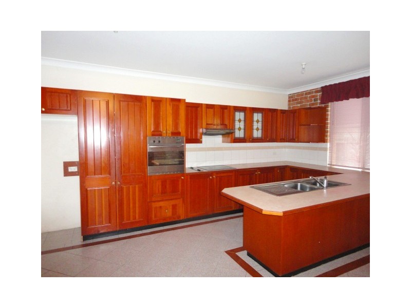 Smithfield NSW 2164