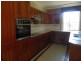 Smithfield NSW 2164