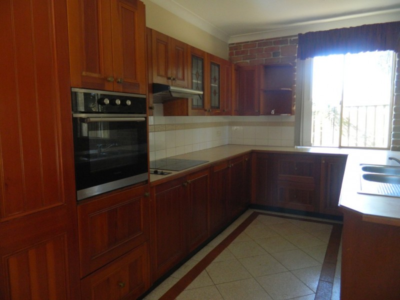 Smithfield NSW 2164