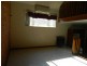 Smithfield NSW 2164