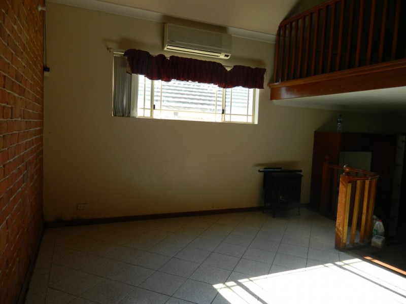 Smithfield NSW 2164