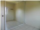 Smithfield NSW 2164