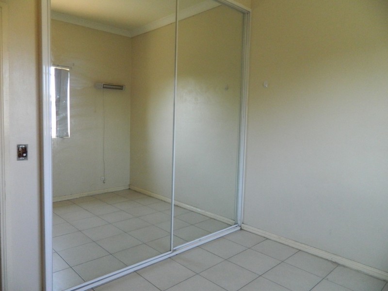 Smithfield NSW 2164
