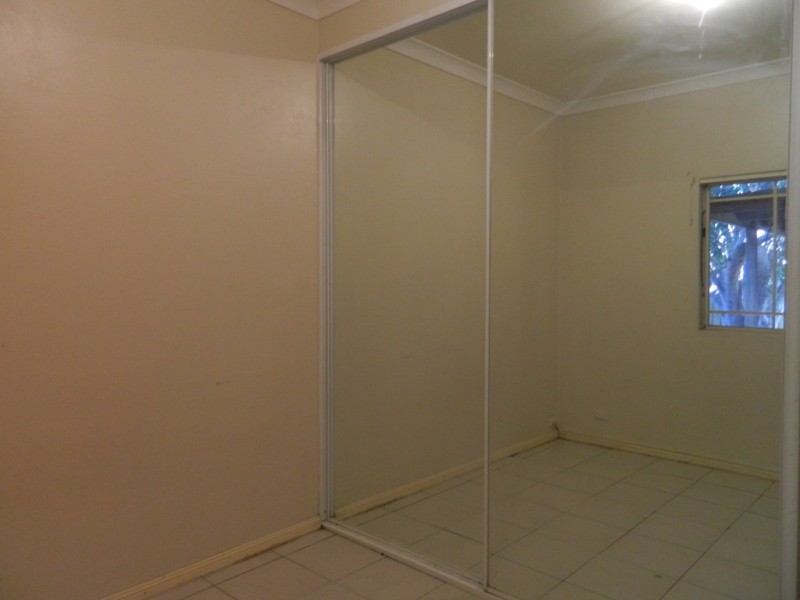 Smithfield NSW 2164