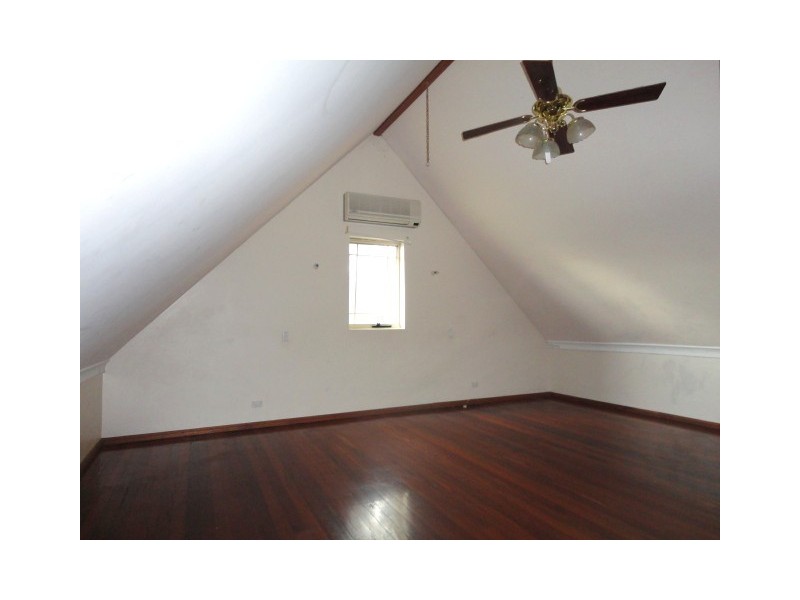 Smithfield NSW 2164