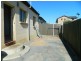 Smithfield NSW 2164