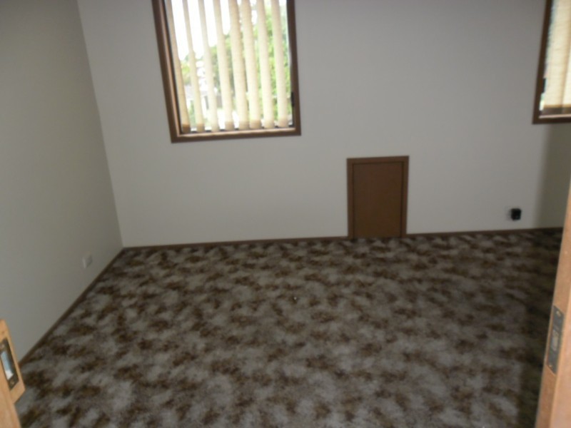 Fairfield West NSW 2165