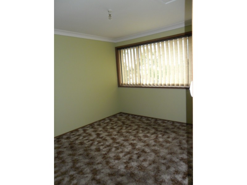 Fairfield West NSW 2165